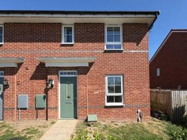House for rent in Yarm, Stockton-on-tees