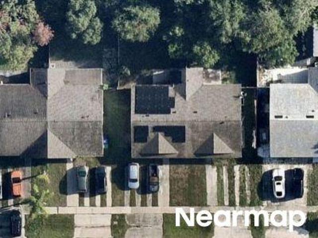 House for sale in Florida