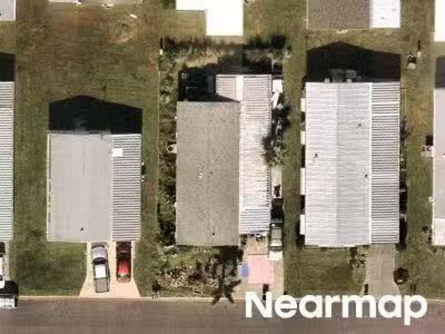 House for sale in Sebastian