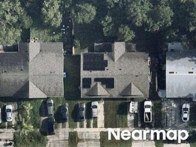 House for sale in Florida