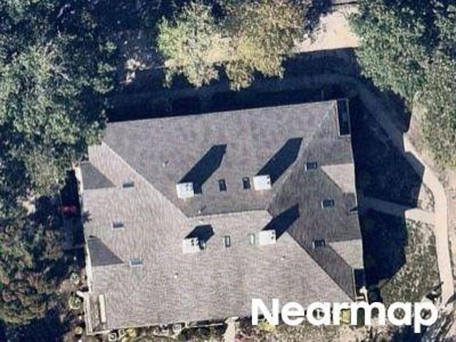 Condo for sale in Bayville, New Jersey