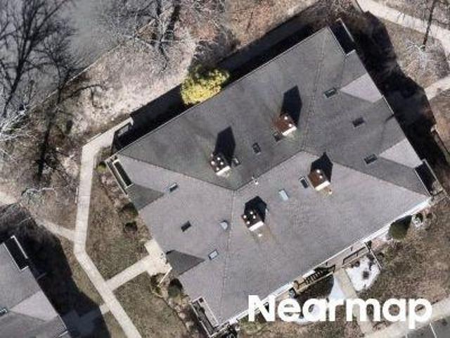 Condo for sale in Bayville