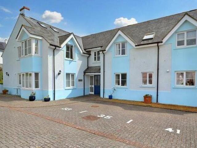 House for sale in City of London, Greater London