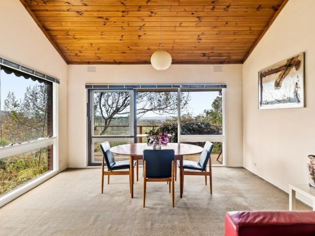 House for sale in Menzies Creek, Melbourne