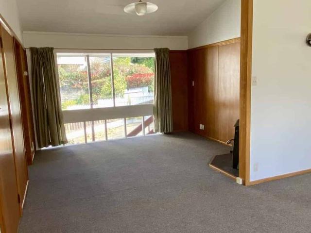 Townhouse for rent in Havelock North