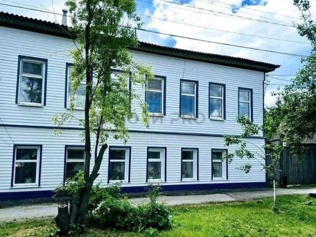 Квартира продажа в Пугачев