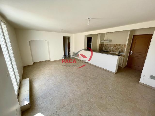 Appartement location à Arrondissement de Draguignan, Puget-sur-argens