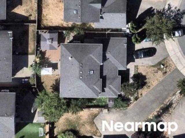 House for sale in Pacific, King County
