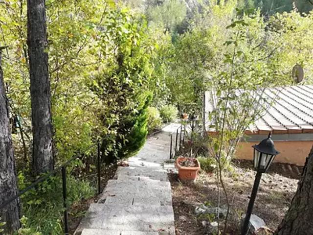 Maison vente à Puget-Rostang, Alpes-Maritimes