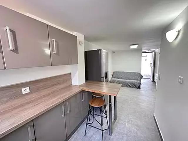 Appartement vente à Arrondissement de Draguignan, Puget-sur-argens