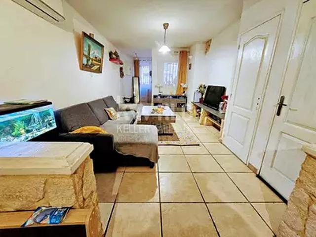 Appartement vente à Puget-sur-Argens, Var