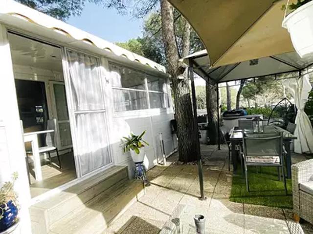 Maison vente à Arrondissement de Draguignan, Puget-sur-argens