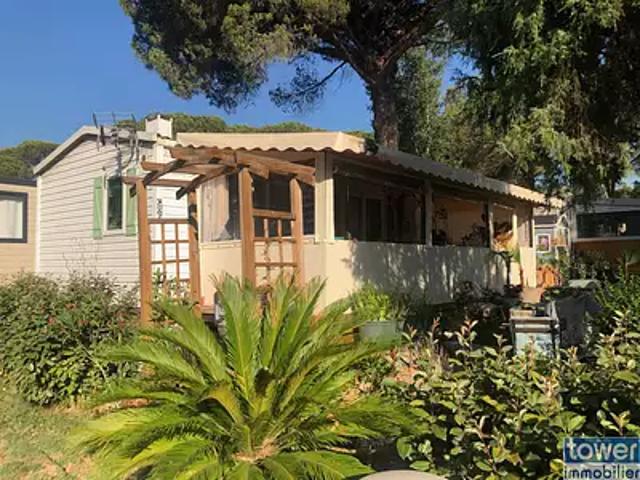Maison vente à Arrondissement de Draguignan, Puget-sur-argens