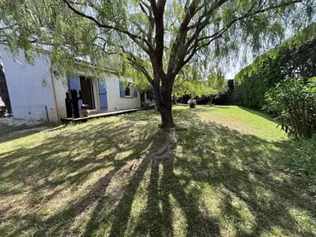 Maison vente à Arrondissement de Draguignan, Puget-sur-argens