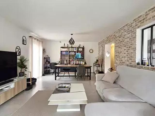 Maison vente à Arrondissement de Draguignan, Puget-sur-argens