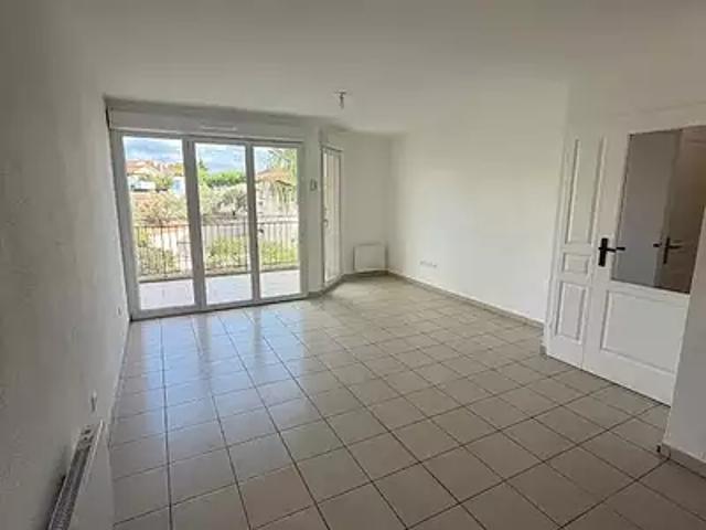 Appartement location à Puget-sur-Argens, Var