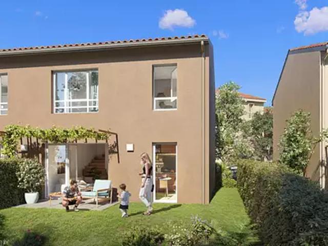 Appartement vente à Arrondissement de Draguignan, Puget-sur-argens