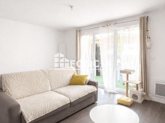 Appartement vente à Arrondissement de Draguignan, Puget-sur-argens