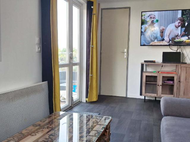 Maison vente à Arrondissement de Draguignan, Puget-sur-argens