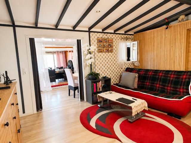 Maison vente à Arrondissement de Draguignan, Puget-sur-argens