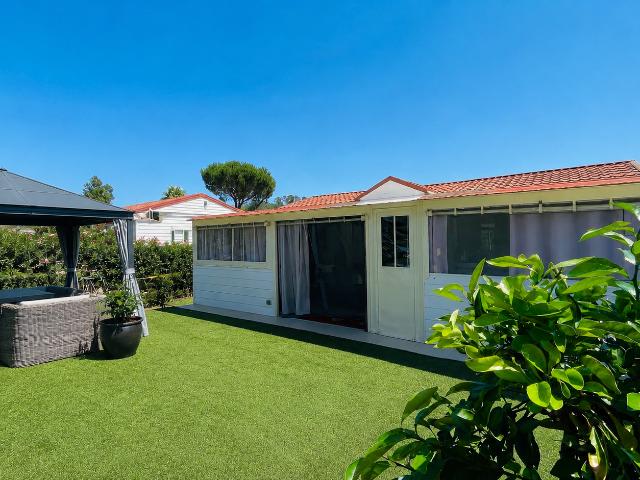 Maison vente à Arrondissement de Draguignan, Puget-sur-argens