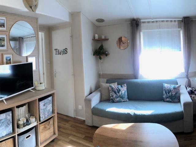 Maison vente à Arrondissement de Draguignan, Puget-sur-argens