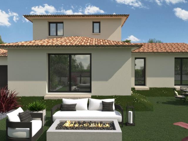 Maison vente à Arrondissement de Draguignan, Puget-sur-argens