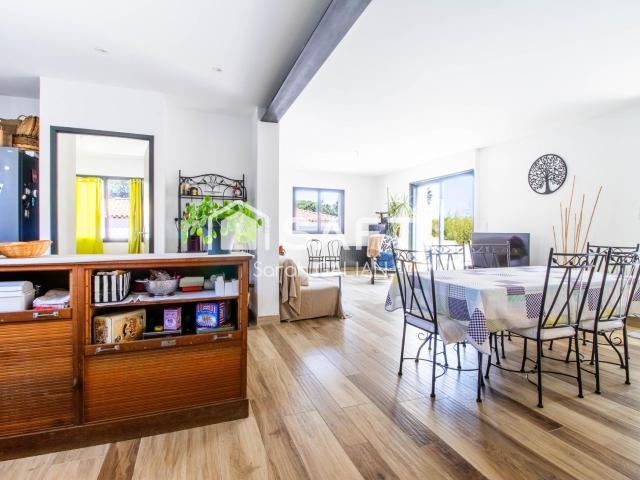 Maison vente à Arrondissement de Draguignan, Puget-sur-argens