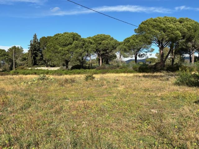 Maison vente à Arrondissement de Draguignan, Puget-sur-argens