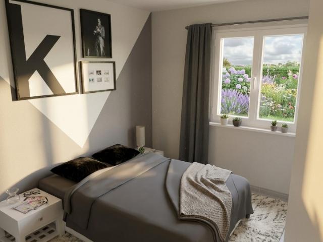 Maison vente à Arrondissement de Draguignan, Puget-sur-argens