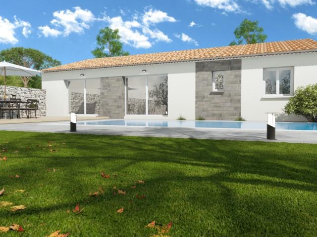 Maison vente à Arrondissement de Draguignan, Puget-sur-argens