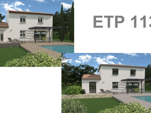 Maison vente à Arrondissement de Draguignan, Puget-sur-argens