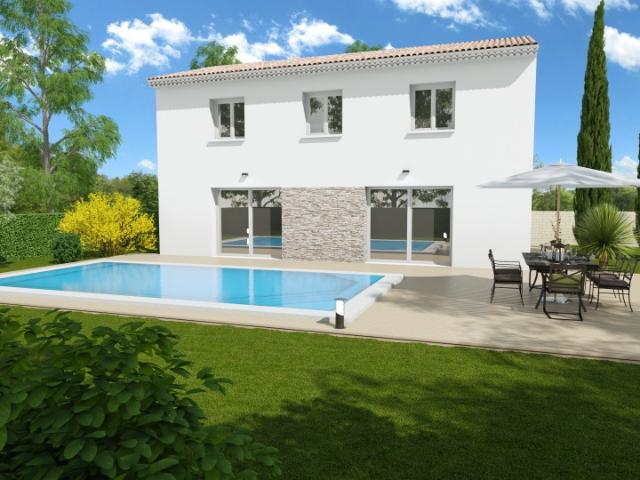 Maison vente à Arrondissement de Draguignan, Puget-sur-argens