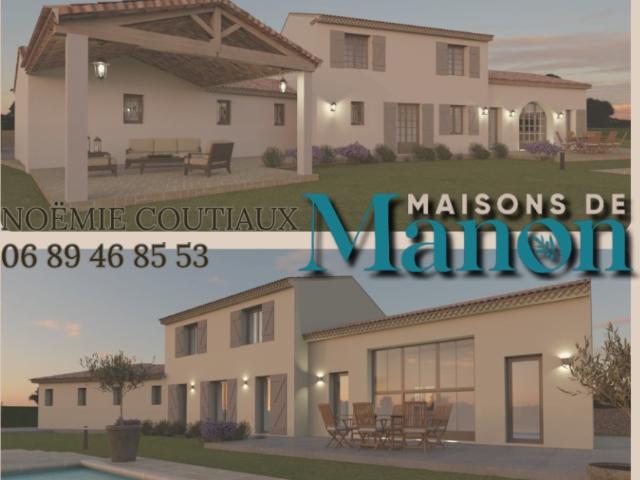 Terrain vente à Arrondissement de Draguignan, Puget-sur-argens