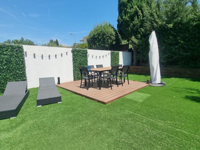 Maison vente à Arrondissement de Draguignan, Puget-sur-argens