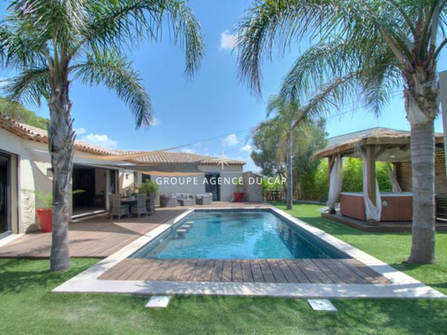 Maison vente à Arrondissement de Draguignan, Puget-sur-argens