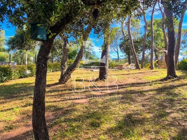 Maison vente à Arrondissement de Draguignan, Puget-sur-argens