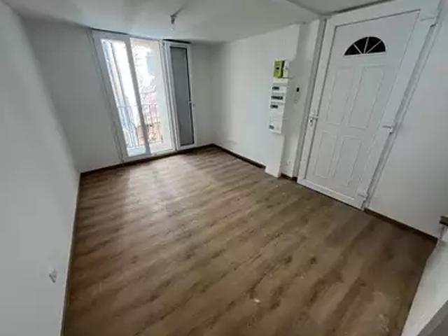 Appartement location à Nice, Puget-théniers
