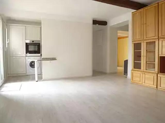 Appartement location à Puget-Théniers, Alpes-Maritimes