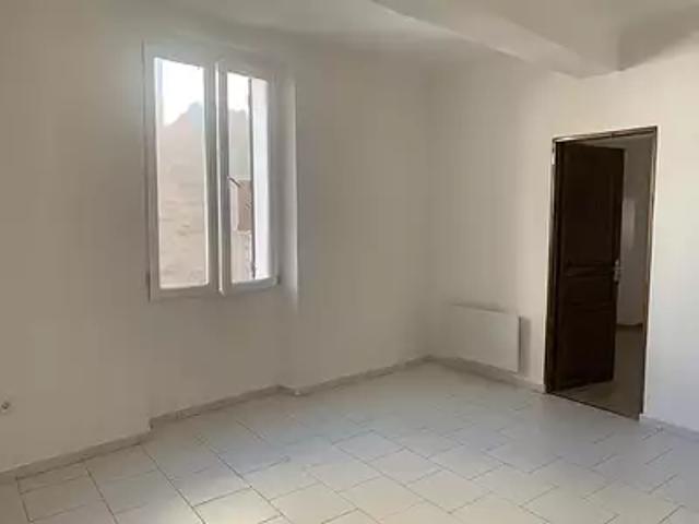 Appartement location à Brignoles, Puget-ville