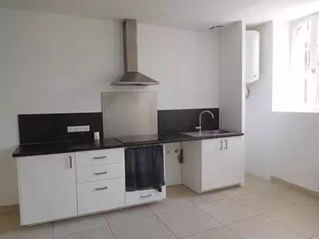 Appartement location à Brignoles, Puget-ville