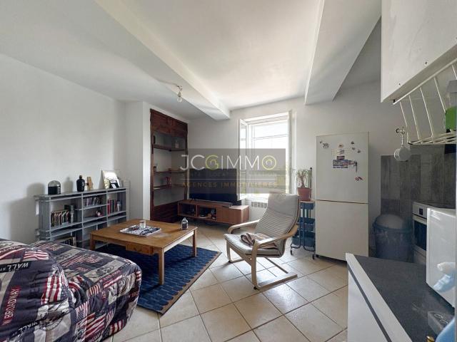 Appartement location à Brignoles, Puget-ville