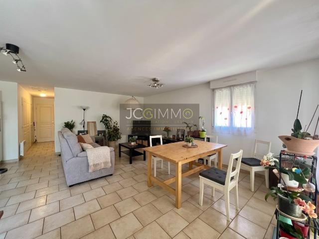 Appartement location à Brignoles, Puget-ville