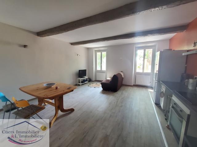 Appartement location à Aubusson, La Celle-sous-gouzon