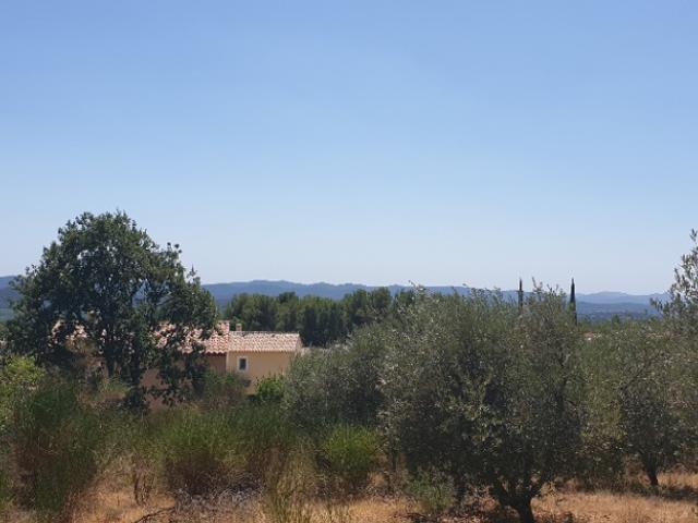 Maison vente à Brignoles, Puget-ville