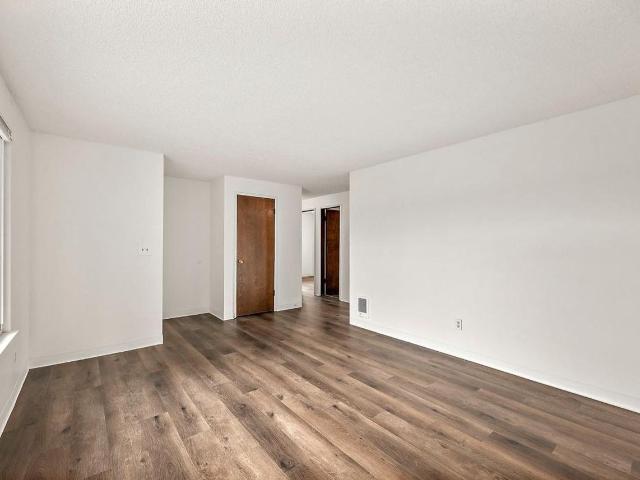 Apartment for rent in South Hill, Washington