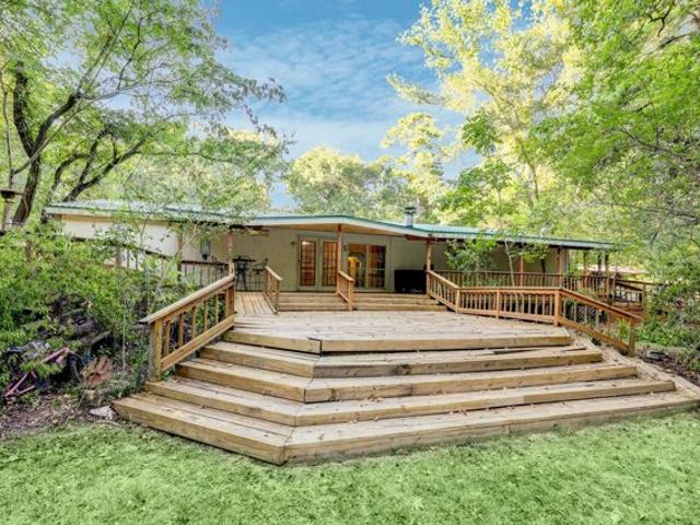 Land for sale in Conroe Land for sale in Conroe