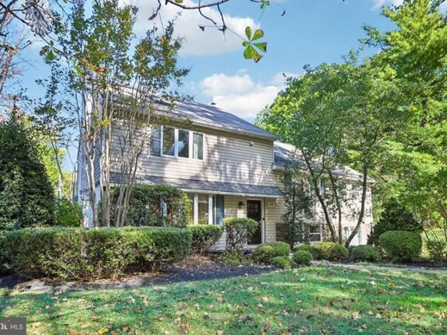 House for sale in Pennsylvania