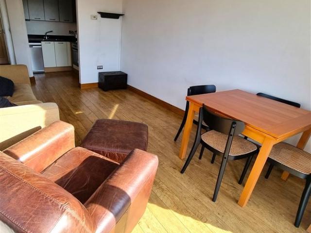 Apartment to rent in North Tipperary