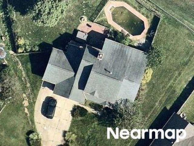 House for sale in Northview, Clayton